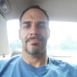 Meet your Posher, Chadwick